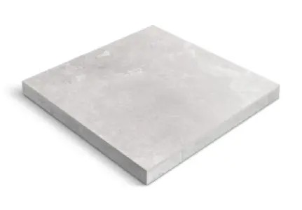 Keramische tegel Castello 60x60x4 cm