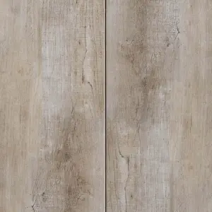 GeoCeramica Houtlook Timber