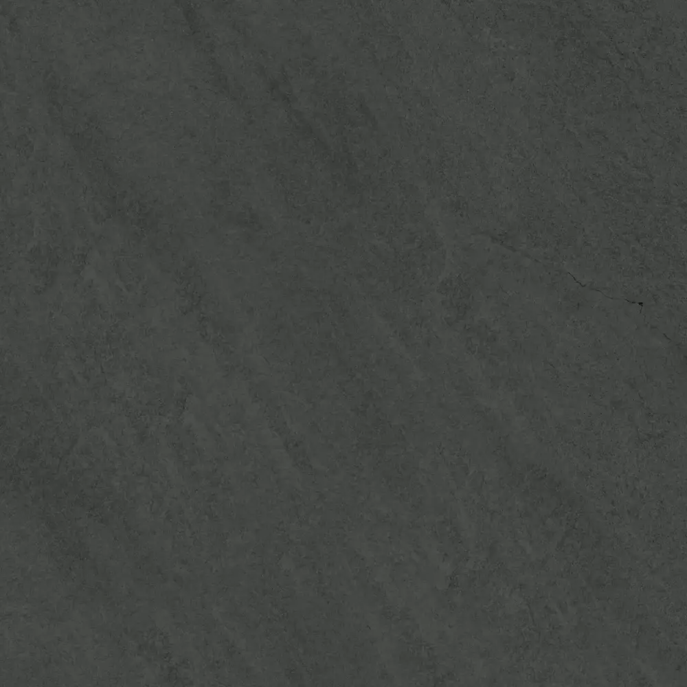 Keramische Tegel Limone 60x60x3 cm