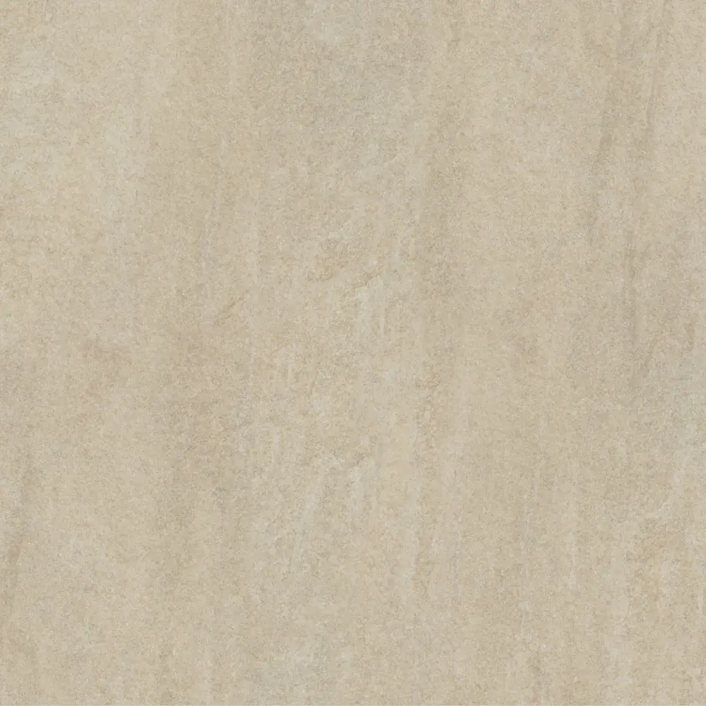 Keramische Tegel Limone 60x60x3 cm