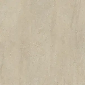 Keramische Tegel Limone 60x60x3 cm