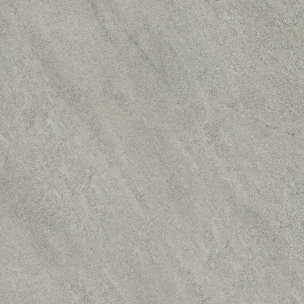 Keramische Tegel Limone 60x60x3 cm
