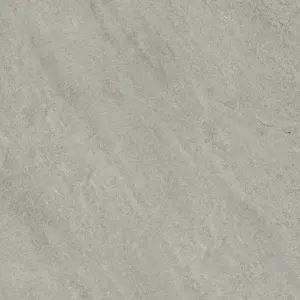 Keramische Tegel Limone 60x60x3 cm