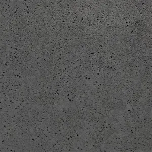 Oud Hollands betontegel Grijs zonder facet 100x100x5 cm gewapend