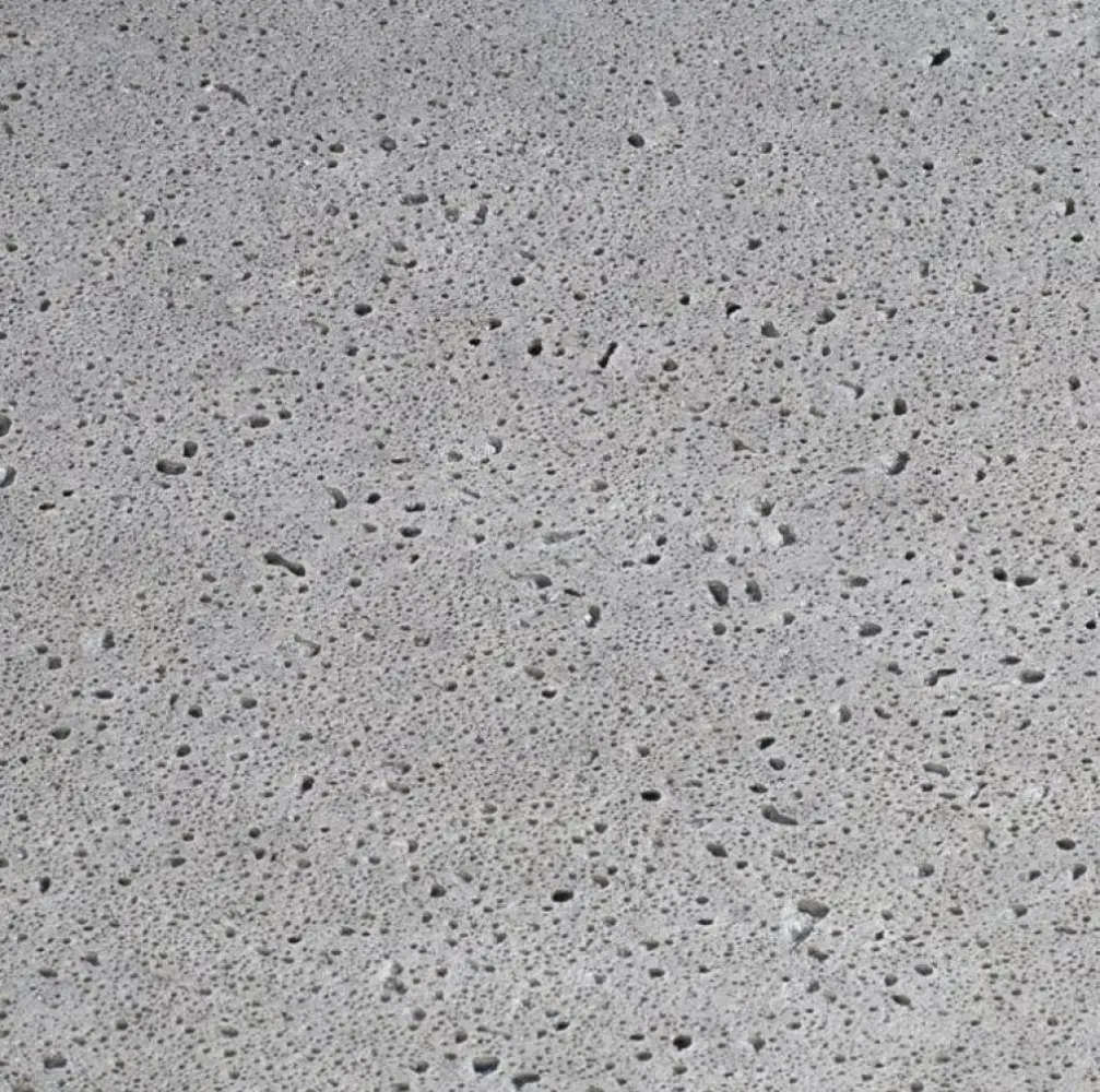 Oud Hollands betontegel zonder facet 20x20x5 cm