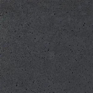 Oud Hollands betontegel zonder facet 20x20x5 cm