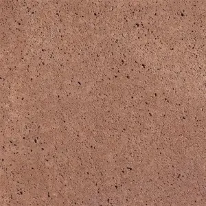 Oud Hollands betontegel zonder facet 20x20x5 cm