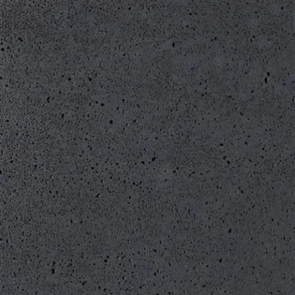 Oud Hollands betontegel Grijs zonder facet 50x50x5 cm