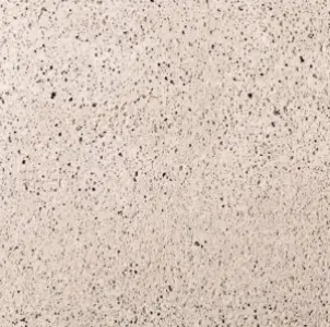 Oud Hollands betontegel Grijs zonder facet 50x50x5 cm