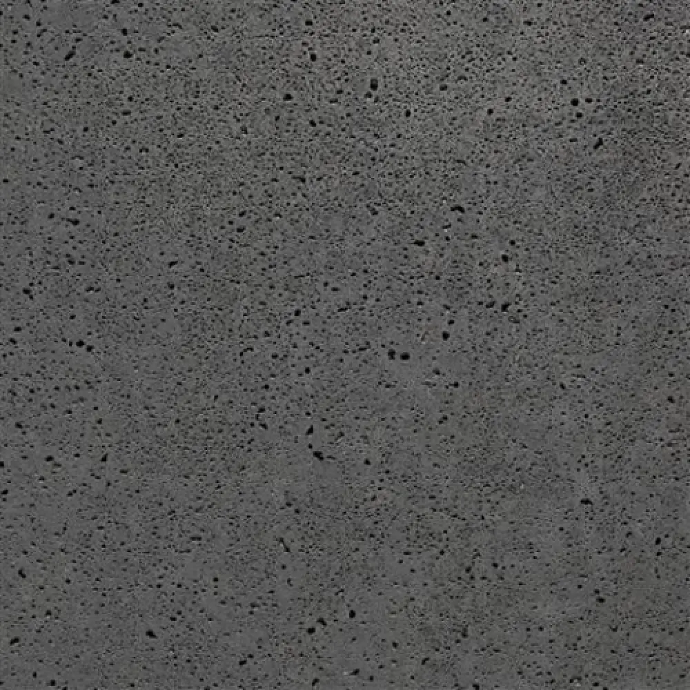 Oud Hollands betontegel Grijs zonder facet 60x60x7 cm