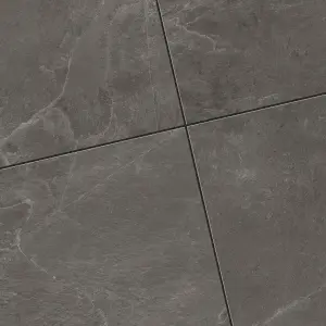 Cerasun Recco 3 cm Tre