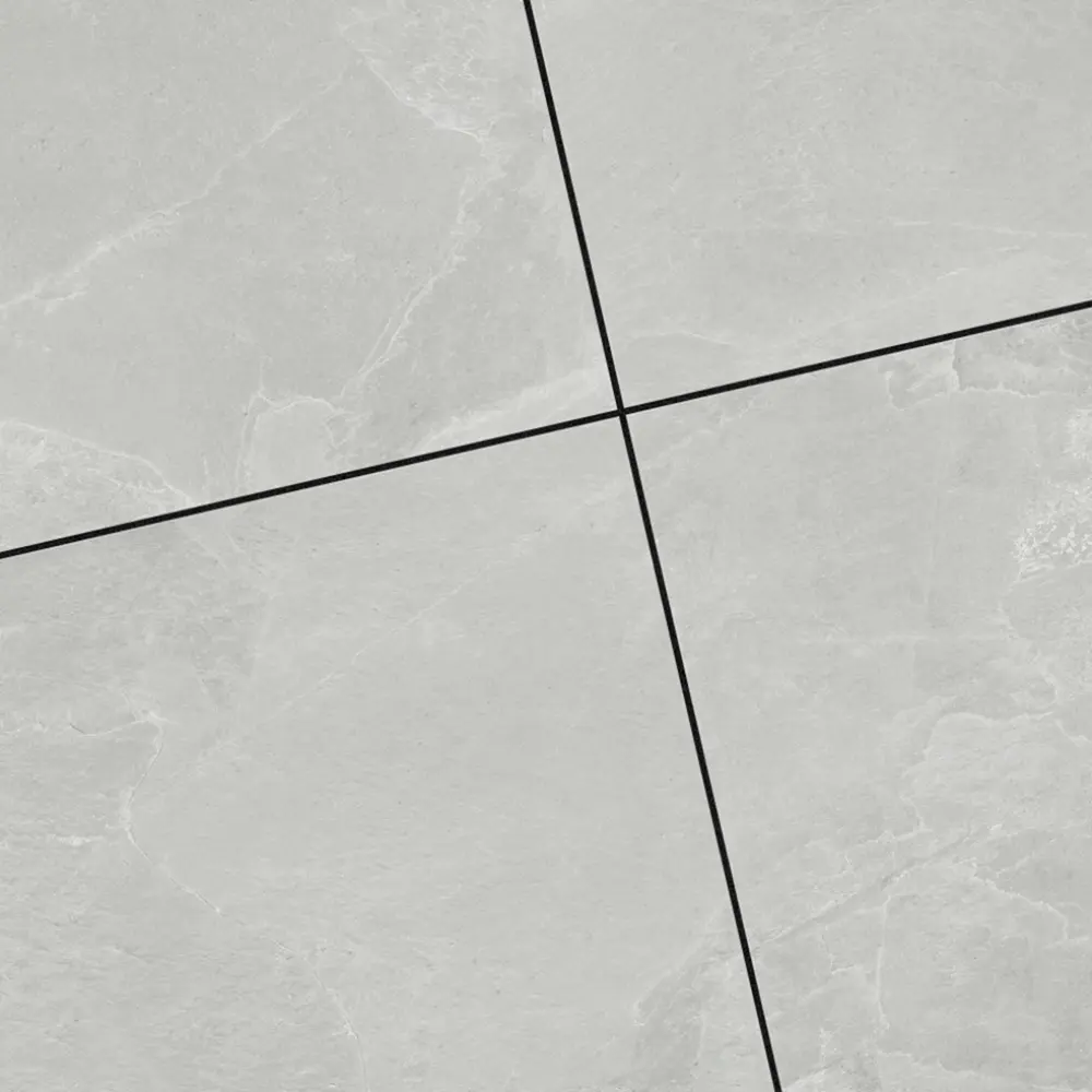 Cerasun Recco 3 cm Tre