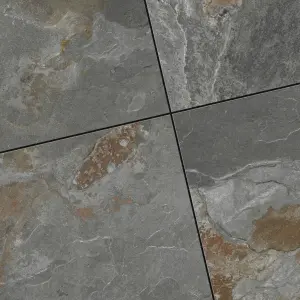 Cerasun Varese 2 cm