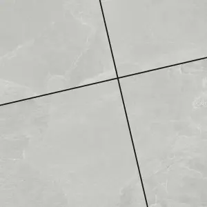Cerasun Recco 3 cm Tre