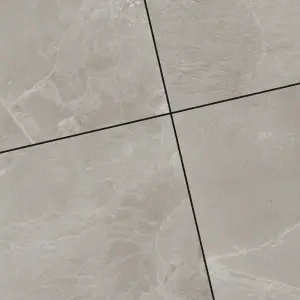 Cerasun Recco 3 cm Tre