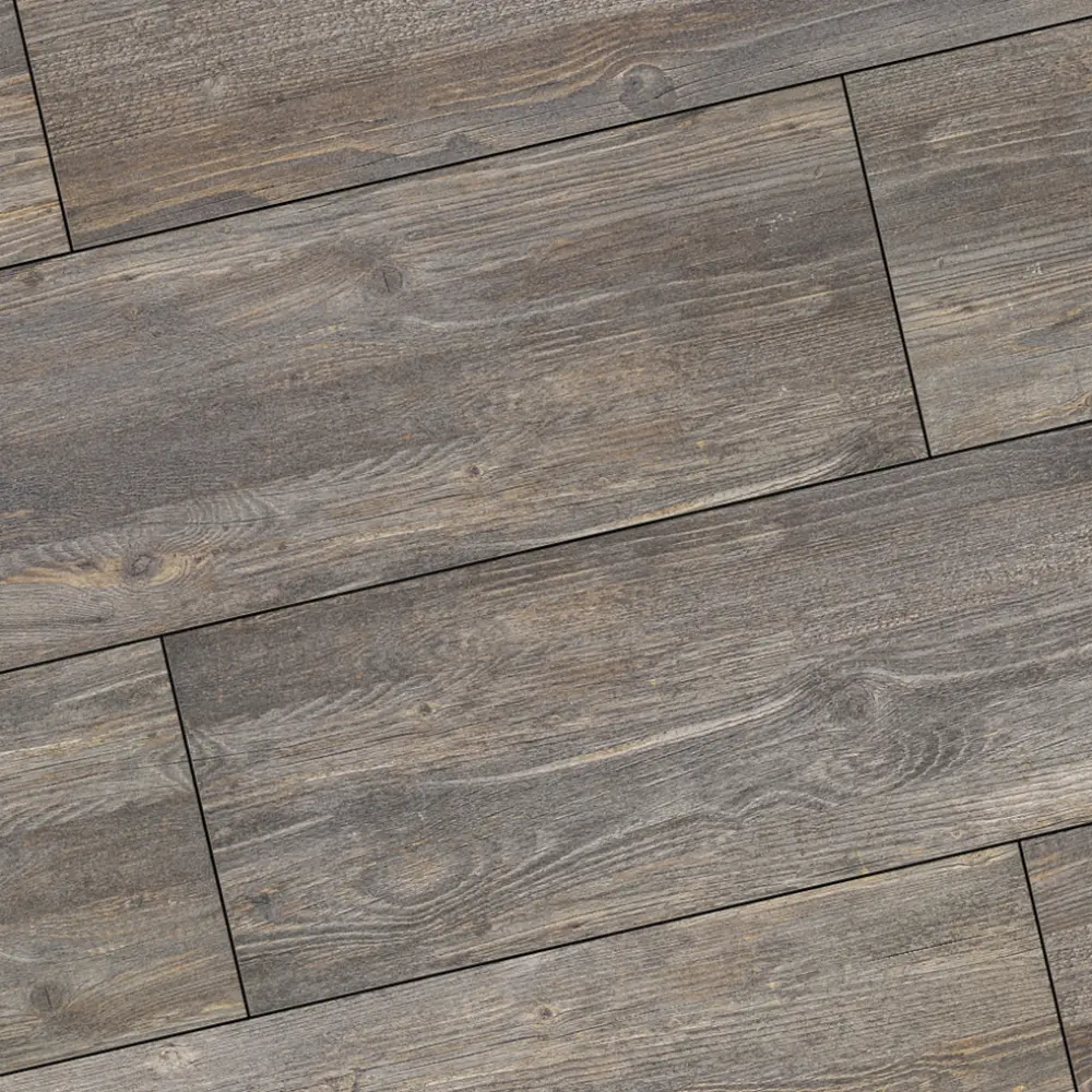 Cerasun Woodlook 30x120x2 cm
