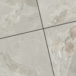 Cerasun Varese 3 cm Tre