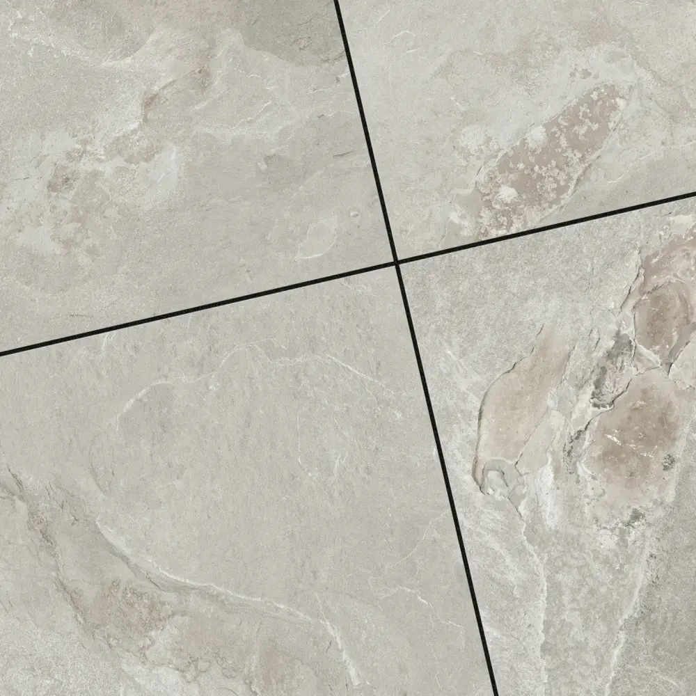 Cerasun Varese 2 cm
