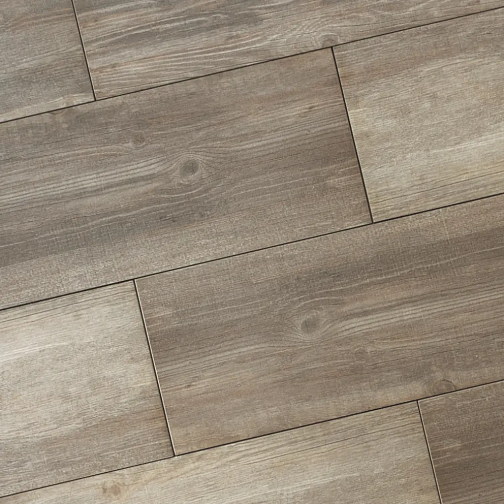 Cerasun Woodlook 30x120x2 cm