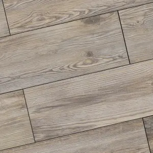 Cerasun Woodlook 30x120x2 cm