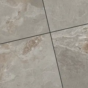 Cerasun Varese 3 cm Tre