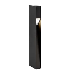 Lightpro Alon Staande Tuinlamp (dimbaar)