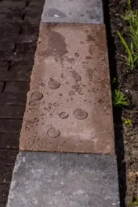 Fixs Impregnering met waterafstotende werking 1L