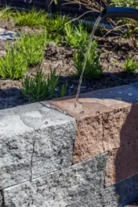 Fixs Impregnering met waterafstotende werking 1L