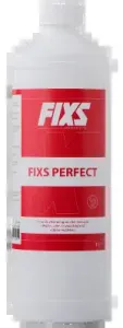 Fixs Perfect 1L