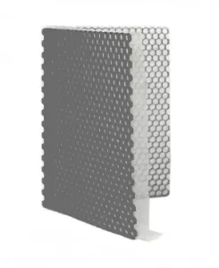 ACO Hexagravel SD Grijs