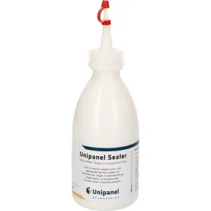 Unipanel sealer bus 250 ml