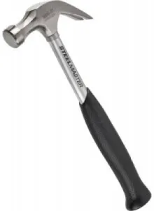 Stanley 1-51-031 Klauwhamer steelmaster 450gr