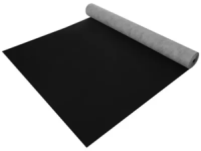 Delta-Fassade 20 1,50x50 m