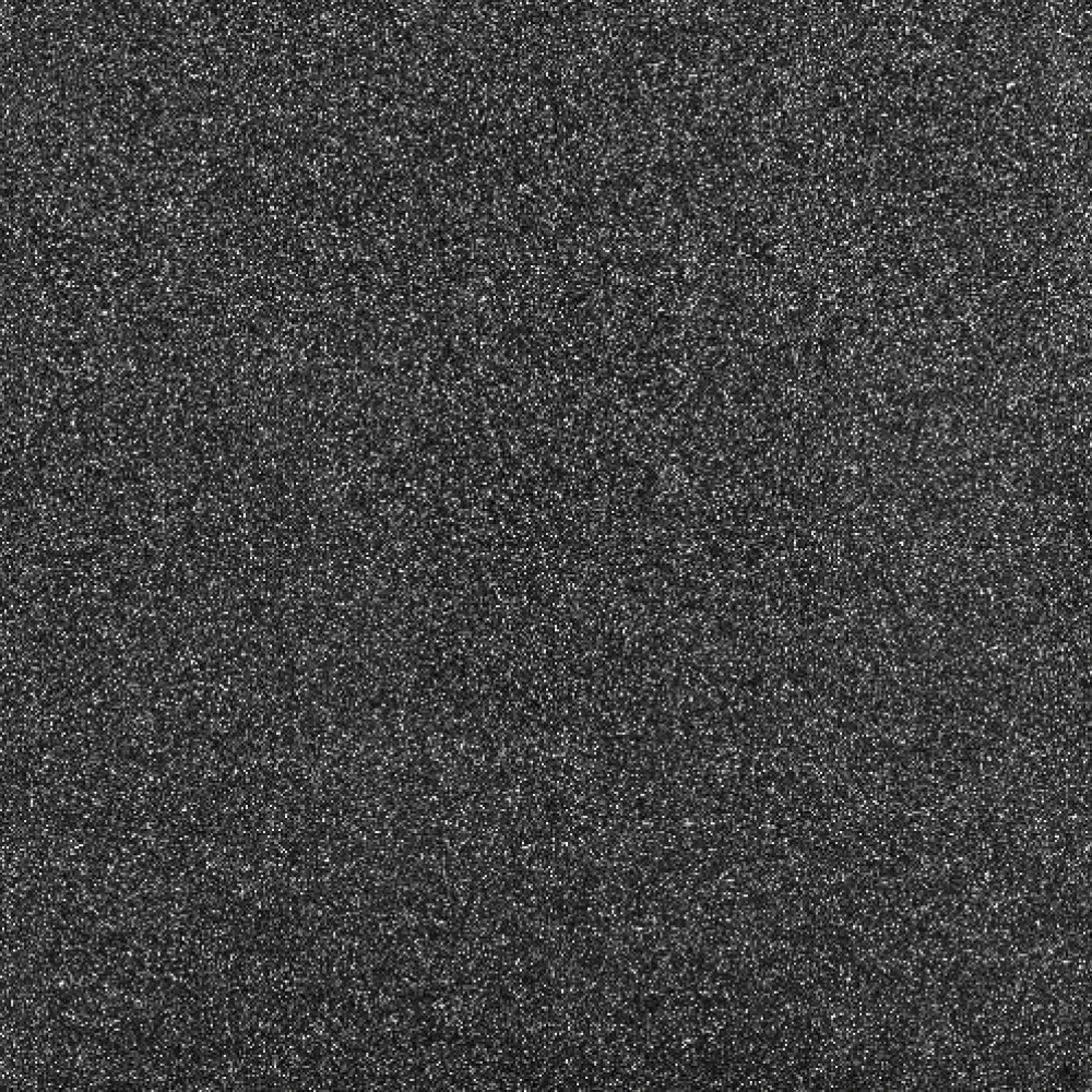 Zwartzand 0.2/0.6mm inveegzand - voegzand 20kg