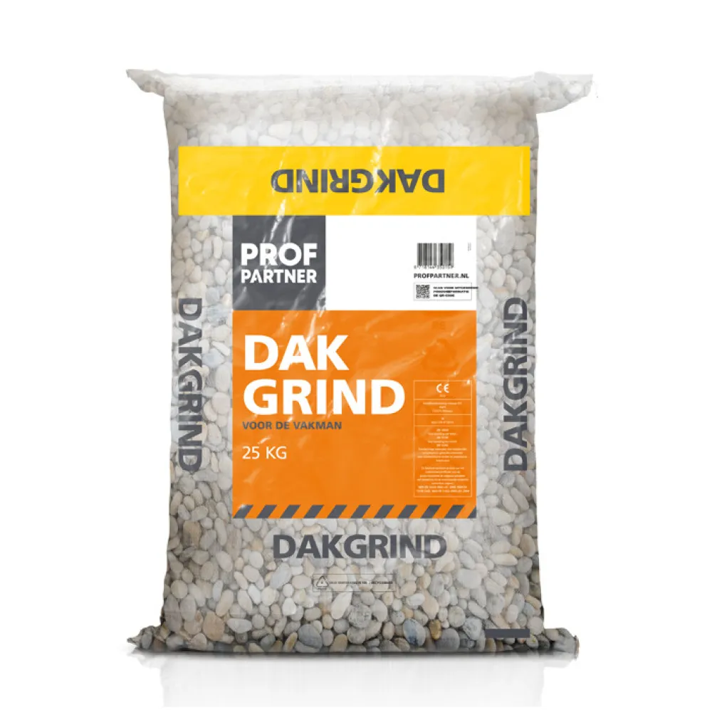 Profpartner Dakgrind 16-32