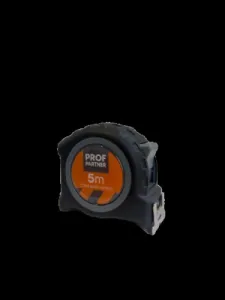 Profpartner Rolmaat 5m.