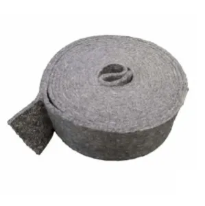 Nevima Druk-oplegvilt type 75 standaard 80x5 mm rol 7,5 m1